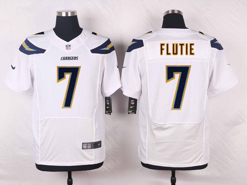 San Diego Chargers elite jerseys-018